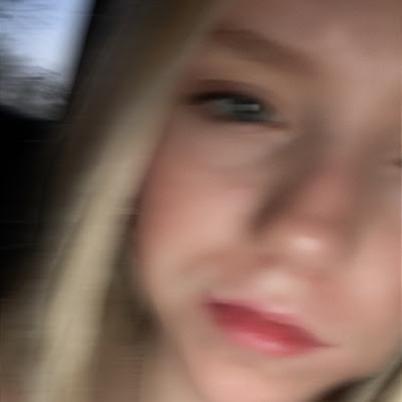 rubybruner36